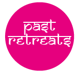 PAST-RETREATS-icon